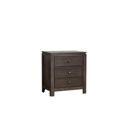 Lancaster Night Stand